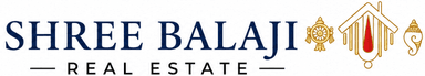 Shree Balaji Real Estate