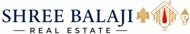 Shree Balaji Real Estate